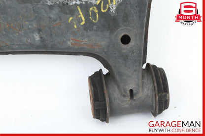 96-02 Mercedes W210 E420 E320 Front Left Driver Side Lower Control Arm OEM