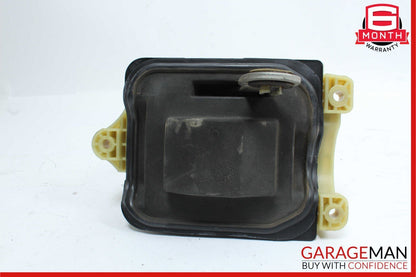 08-14 Mercedes W204 C250 C350 C63 AMG Floor Gear Selector Shifter 2042677524 OEM