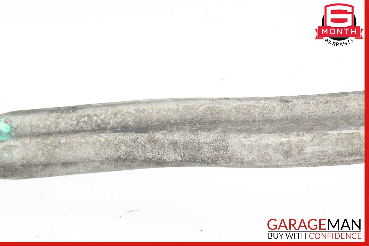 03-11 Mercedes R230 SL500 CLS550 Front Right Side Lower Wishbone Control Arm OEM