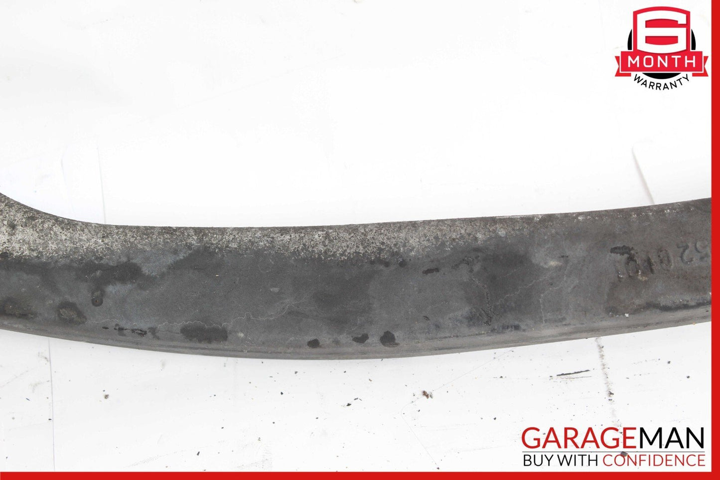 03-11 Mercedes SL500 E500 CLS500 Rear Right Side Upper Lateral Control Arm