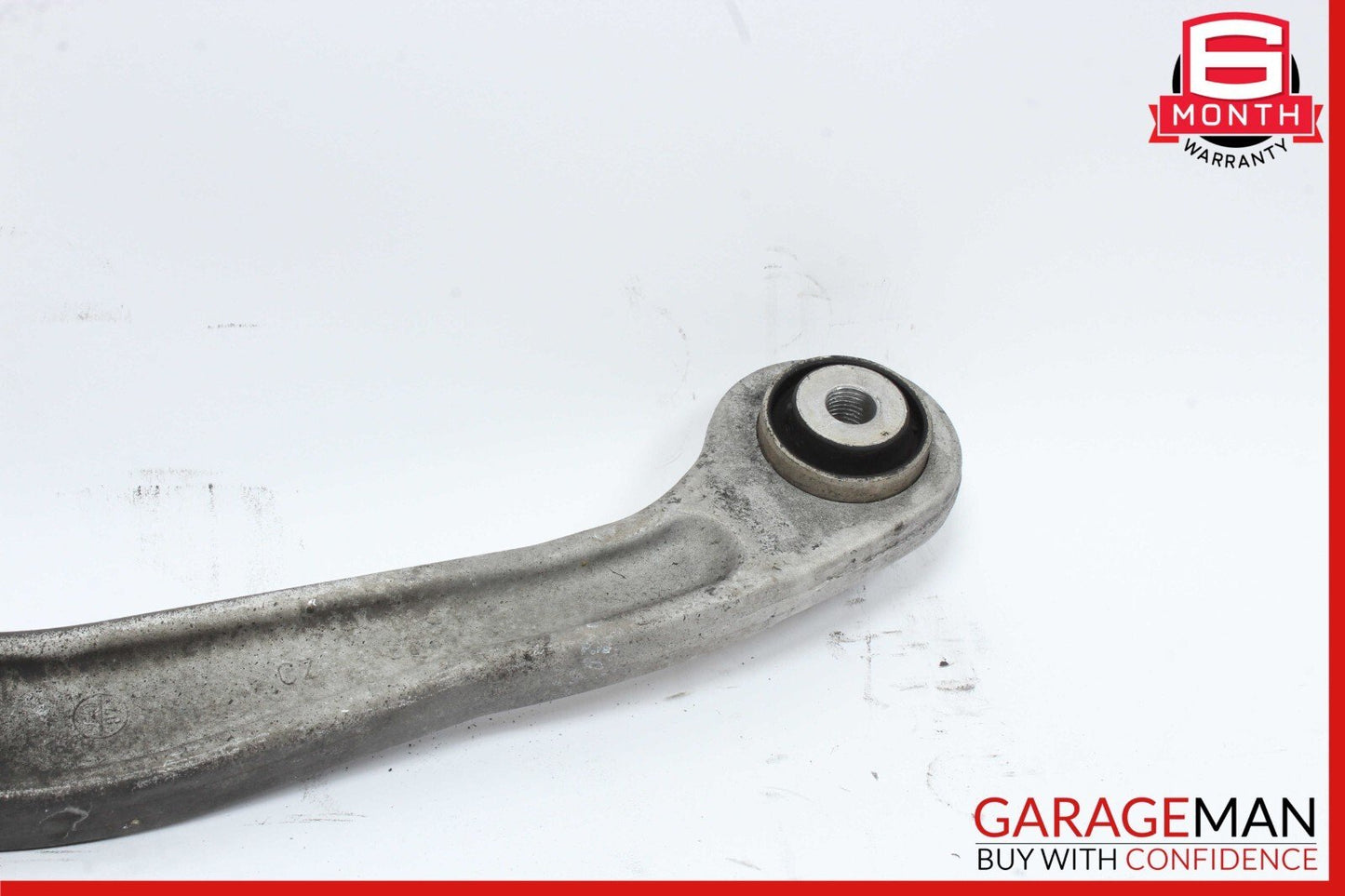 07-14 Mercedes W216 CL550 S550 Rear Left / Right Side Upper Control Arm OEM