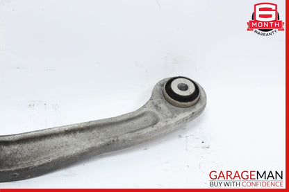 07-14 Mercedes W216 CL550 S550 Rear Left / Right Side Upper Control Arm OEM