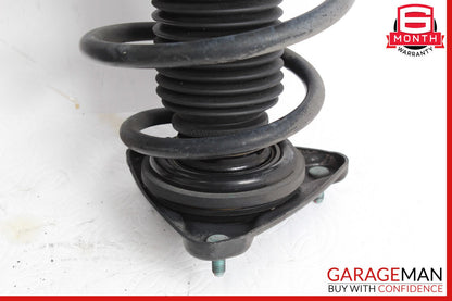 97-04 Porsche Boxster 986 Front Right & Left Shock Absorber Spring Strut Set OEM