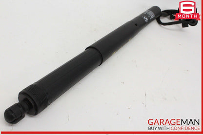 14-18 BMW X5 F15 Rear Left and Right Side Tailgate Trunk Power Lift Cylinder OEM