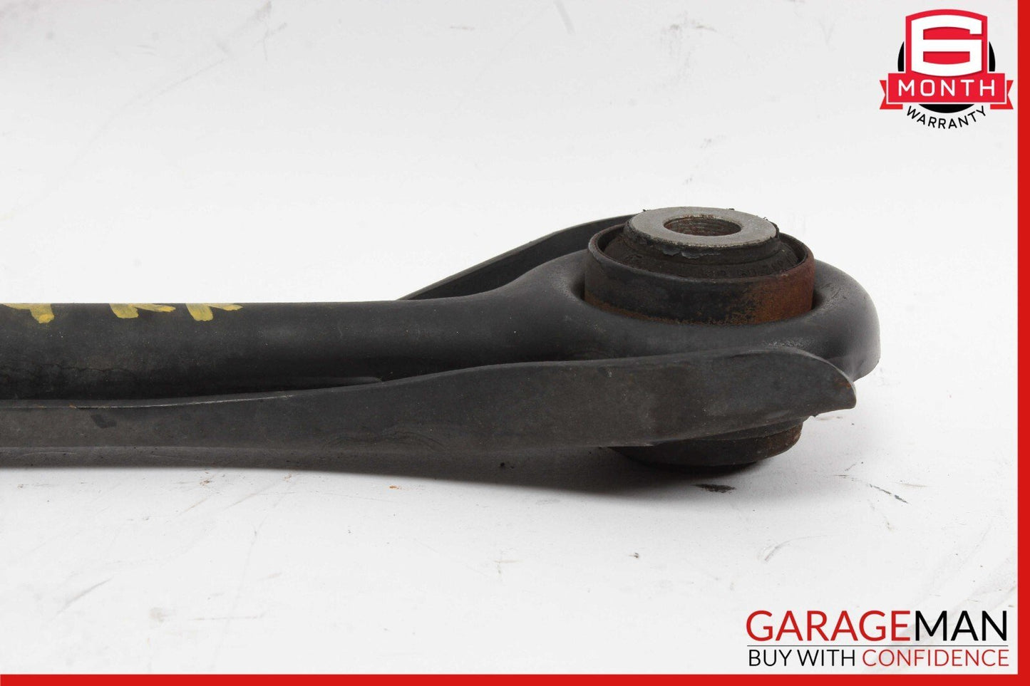 04-08 Chrysler Crossfire Rear Right / Left Suspension Lower Control Arm OEM