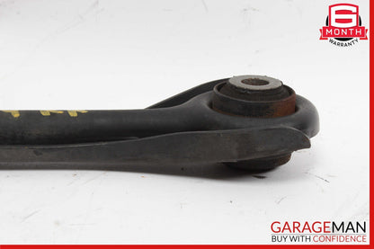 04-08 Chrysler Crossfire Rear Right / Left Suspension Lower Control Arm OEM