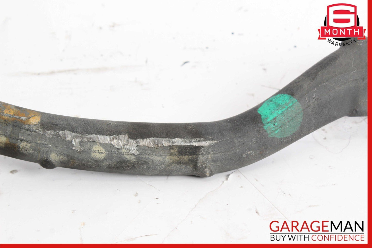 05-11 Mercedes R171 SLK55 SLK350 Front Right Lower Control Arm 2033303411 OEM