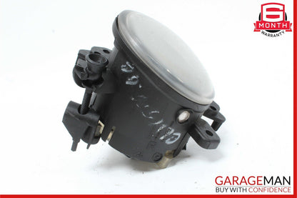 06-12 Mercedes ML350 GL450 Front Right Side Bumper Fog Light Lamp OEM