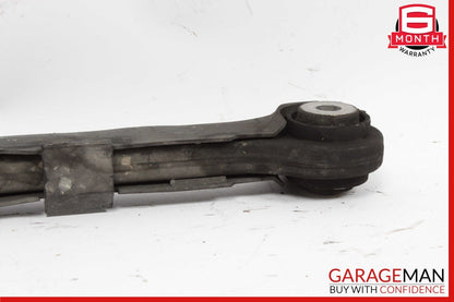 07-14 Mercedes W221 S550 CL550 Rear Right or Left Lower Thrust Control Arm OEM