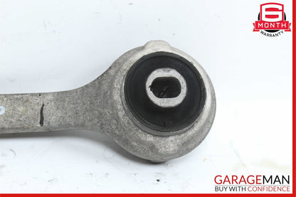 06-15 Mercedes R171 SLK350 Front Right Side Suspension Upper Control Arm RWD OEM