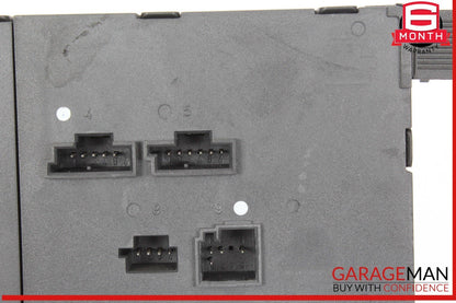 03-12 Mercedes R230 SL500 SL55 SL600 Front Right Side Door Control Module OEM
