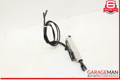 11-17 Mercedes W207 E350 E550 E400 Left or Right Side Bow Tension Cylinder OEM