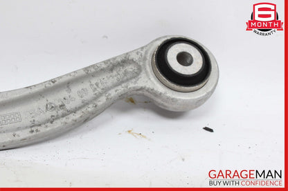 10-17 Mercedes W212 E350 E550 Rear Right / Left Side Suspension Control Arm OEM