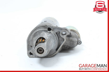 06-09 Mercedes W209 CLK350 CLS350 ML350 Bosch Engine Starter Motor OEM