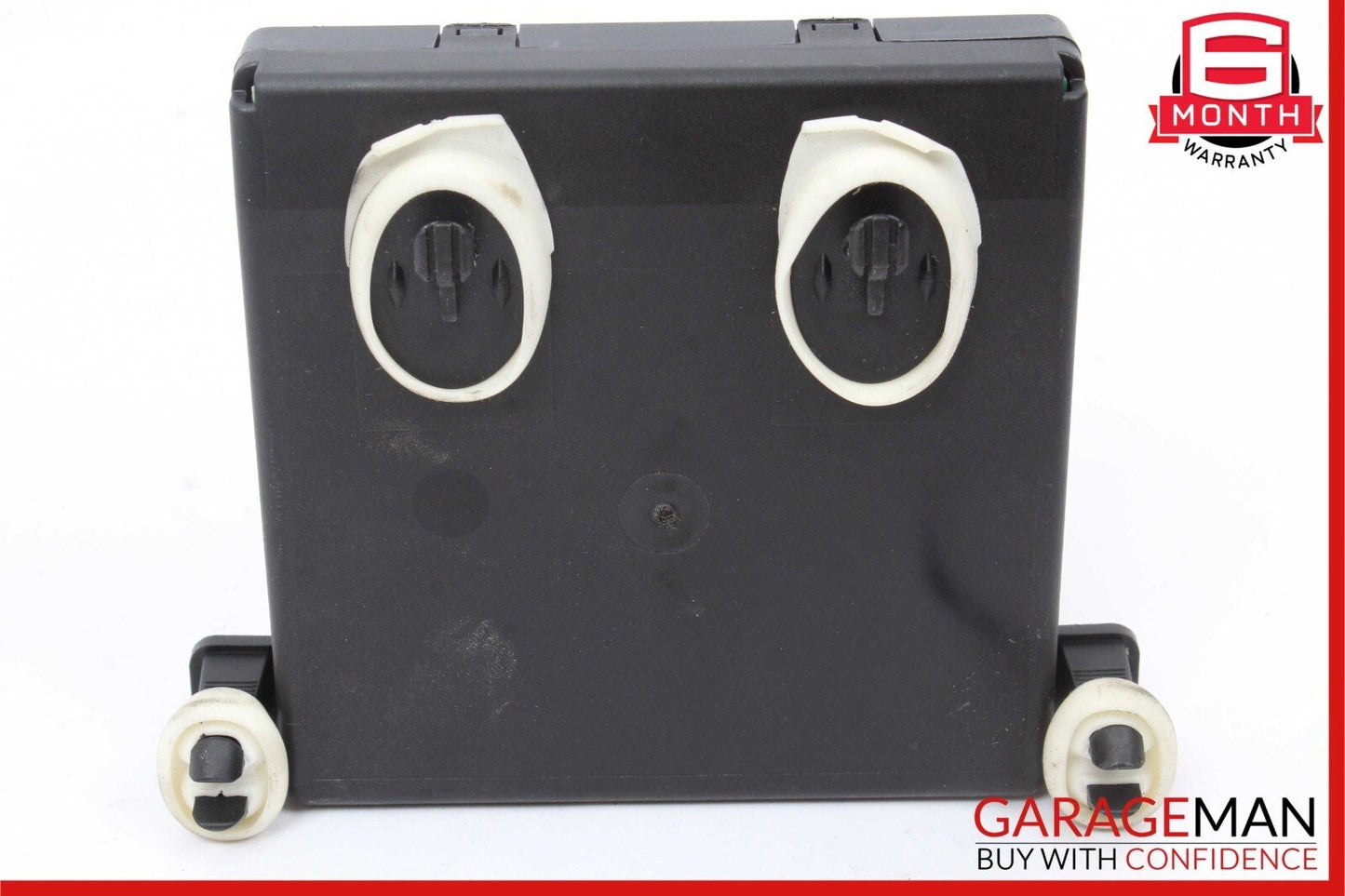 06-11 Mercedes W219 CLS500 Rear Left Door Computer Controller Module Unit