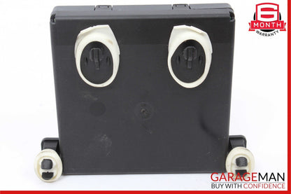 06-11 Mercedes W219 CLS500 Rear Left Door Computer Controller Module Unit