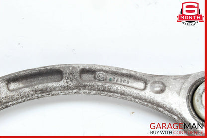 14-17 Maserati Ghibli Rear Right Side / Left Side Upper Tension Control Arm OEM