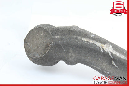 08-14 Mercedes W204 C300 Front Left Side Curved Wishbone Control Arm