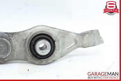 03-11 Mercedes E350 E550 CLS550 RWD Front Right Side Lower Control Arm OEM