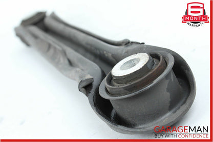 03-09 Mercedes W209 CLK350 Rear Left Driver Side Lower Thrust Control Arm OEM