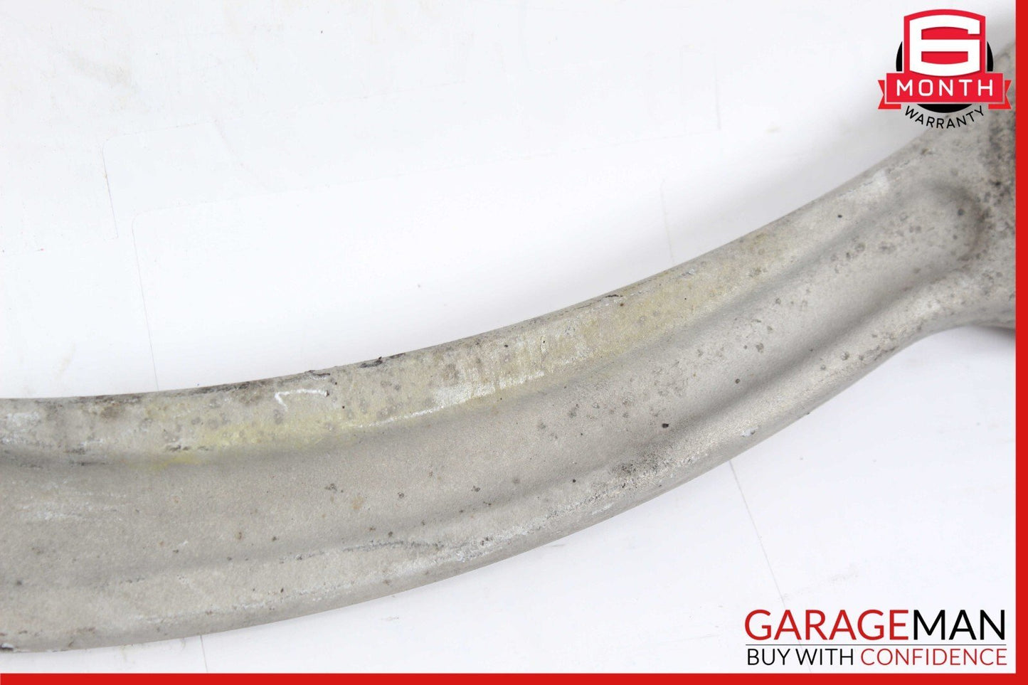 08-17 Mercedes E550 E350 C300 Rear Left / Right Side Upper Control Arm