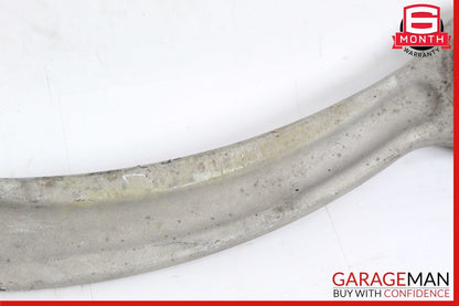 08-17 Mercedes E550 E350 C300 Rear Left / Right Side Upper Control Arm