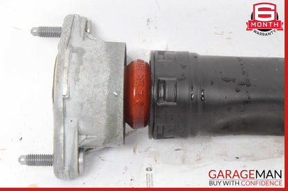 12-15 Mercedes W204 C250 Coupe RWD SACHS Rear Left & Right Shock Absorber Struts