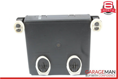 03-09 Mercedes W211 E320 E350 Rear Left Side Door Controller Module Unit OEM