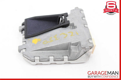 10-16 Mercedes E350 C250 C300 SLK350 Front Active Lane Assist Camera OEM