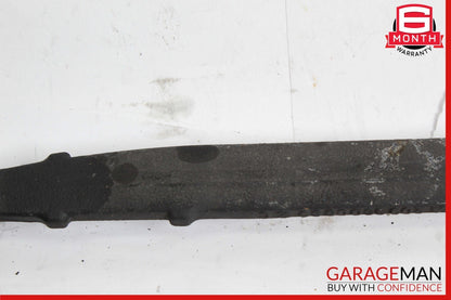 05-11 Mercedes R171 SLK350 Rear Right or Left Rearward Tie Rod Control Arm OEM