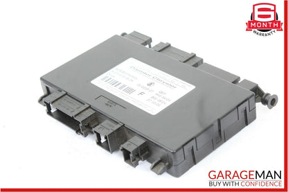 03-11 Mercedes CLS500 E350 GL450 ML550 Front Left Side Seat Control Module Unit