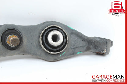03-11 Mercedes CLS500 E350 E550 Front Right Side RWD Lower Control Arm