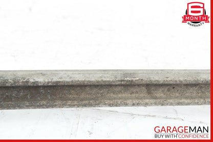 10-16 Porsche Panamera 970 Rear Left / Right Upper Control Arm OEM