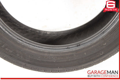 Michelin Primacy Tour A/S 235/50 R19 99V Wheel Tire OEM
