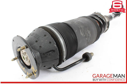 00-06 Mercedes W215 CL55 AMG Rear Left and Right Side Shock Strut Absorber OEM