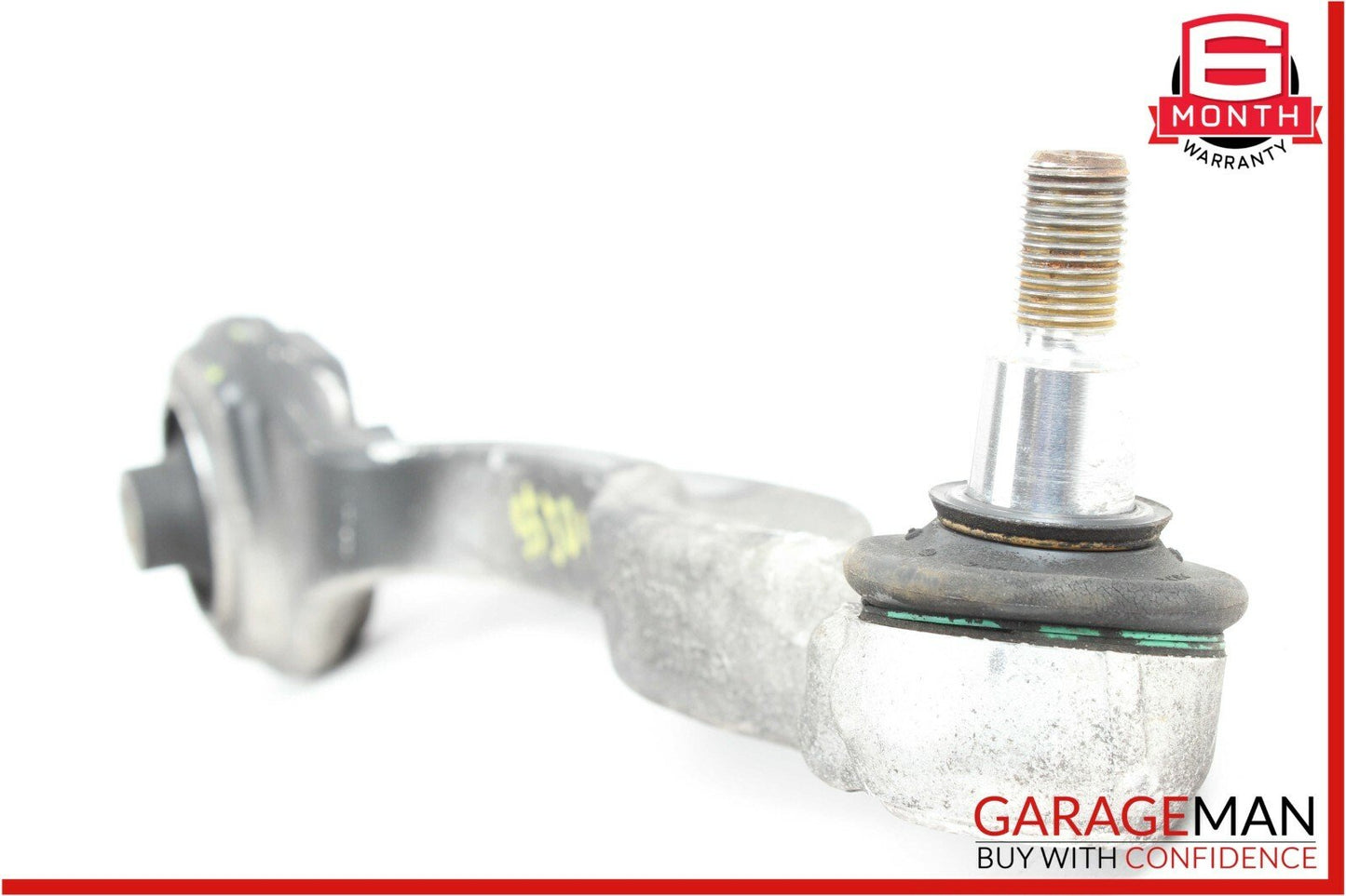 07-13 Mercedes CL550 S550 Front Left Driver Side Suspension Lower Control Arm