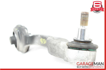 07-13 Mercedes CL550 S550 Front Left Driver Side Suspension Lower Control Arm