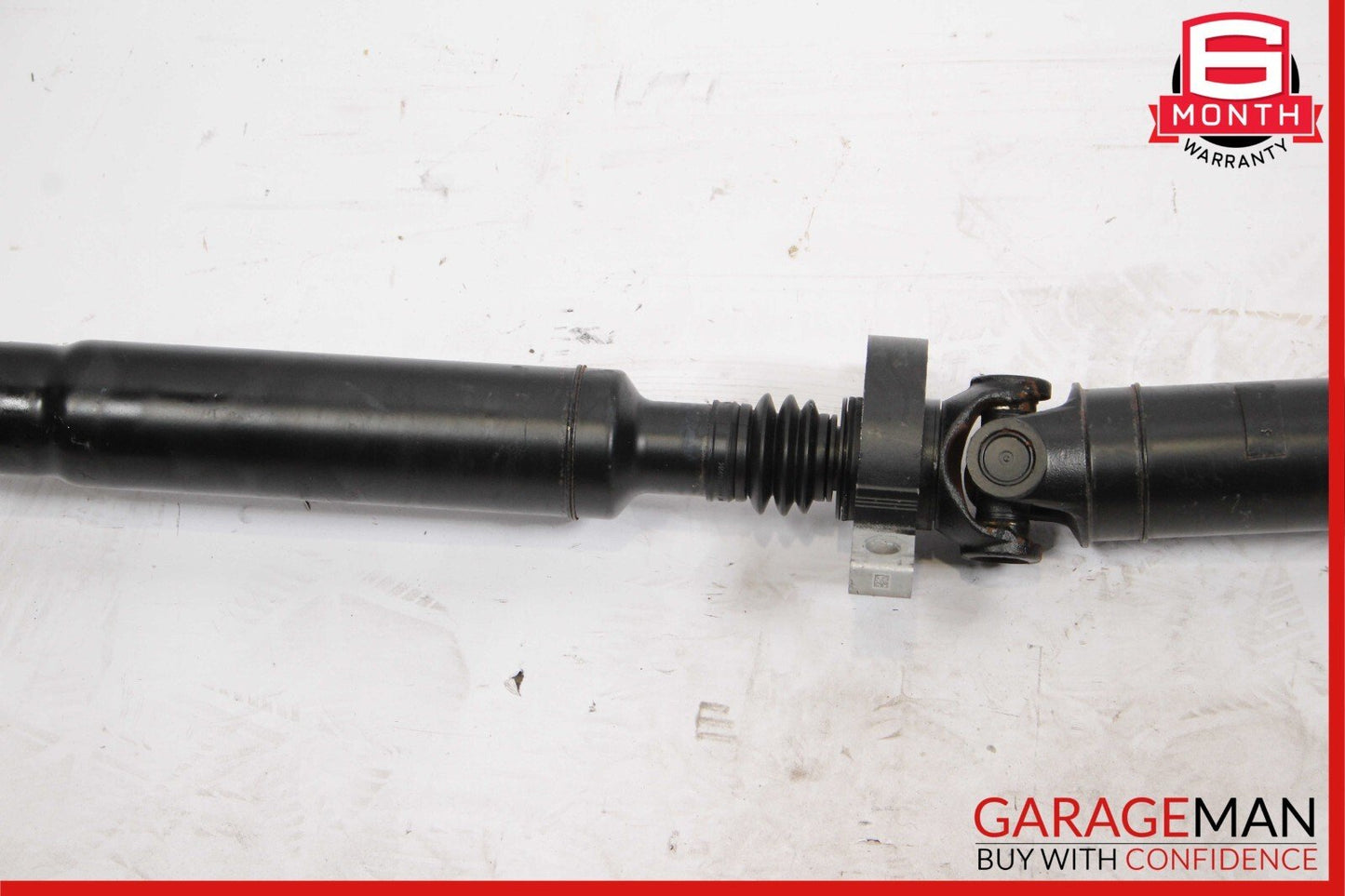 19-21 Genesis G70 2.0L AT AWD Rear Driveshaft Drive Shaft Assembly OEM
