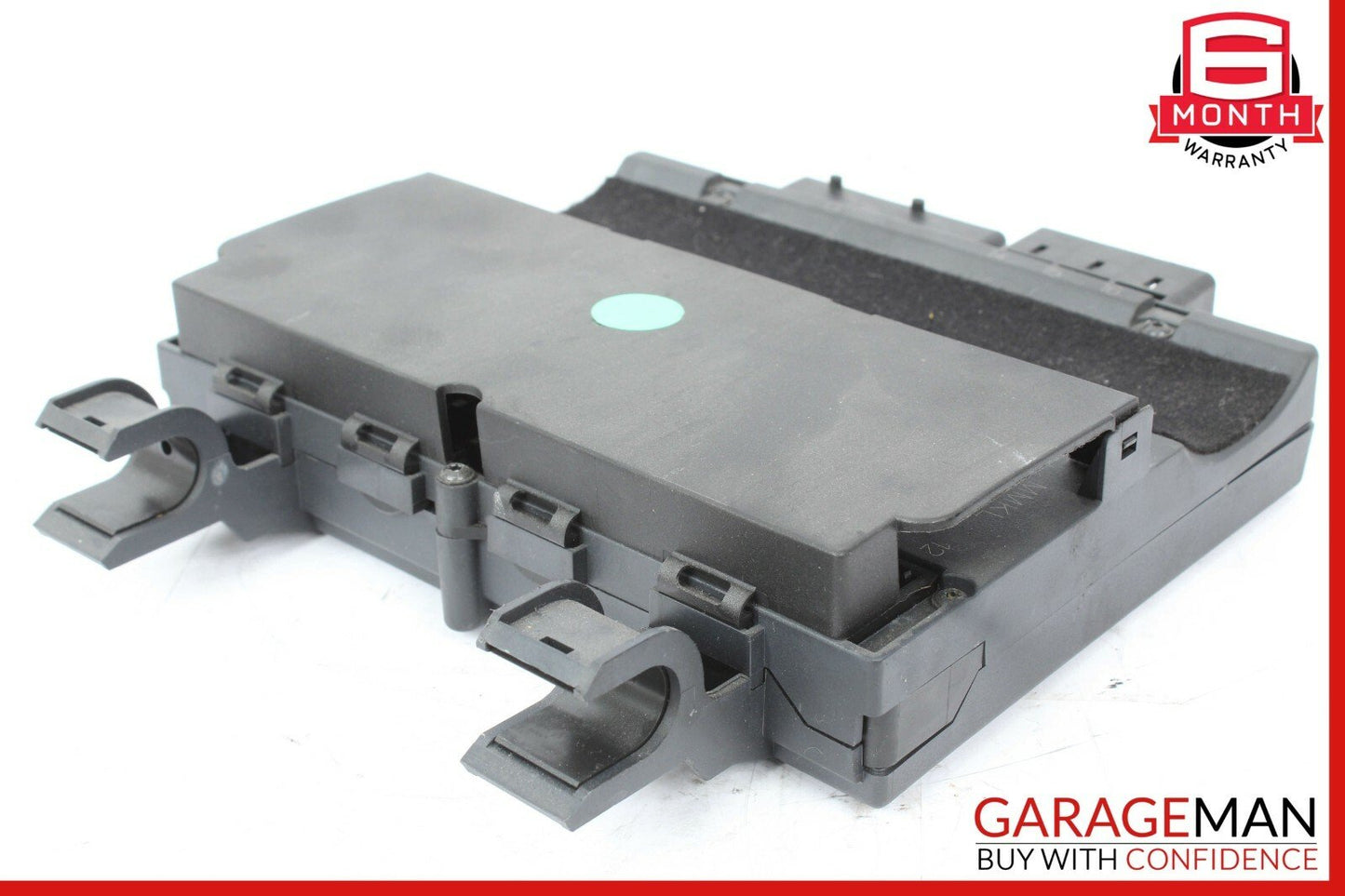 03-08 Mercedes R230 SL500 Front Right Side Under Control Module 2308204426 OEM