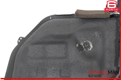 15-20 Hyundai Genesis G80 Gas Fuel Tank Reservoir Assembly OEM