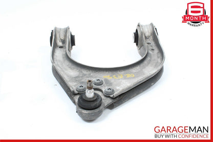 03-11 Mercedes W211 E350 CLS550 Front Left Passenger Side Upper Control Arm OEM