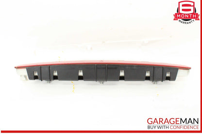 05-11 Mercedes R171 SLK280 SLK350 Trunk 3rd Third Brake Stop Light Lamp OEM