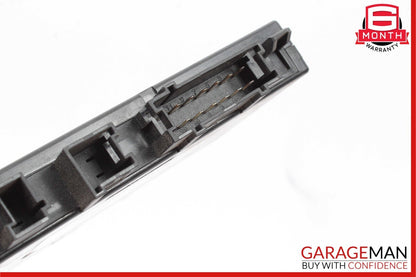 12-14 Mercedes W204 C250 C350 Front Left Driver Side Seat Controller Module