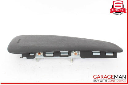 08-15 Mercedes W204 C350 GLK350 Front Left Side Seat Airbag Air Bag SRS OEM