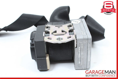 06-09 Mercedes W203 C230 ML450 Front Right Side Seat Belt Seatbelt Retractor OEM