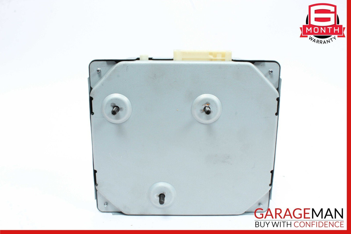 07-14 Mercedes W216 CL550 S550 CL600 Rear View Backup Camera Control Module Unit