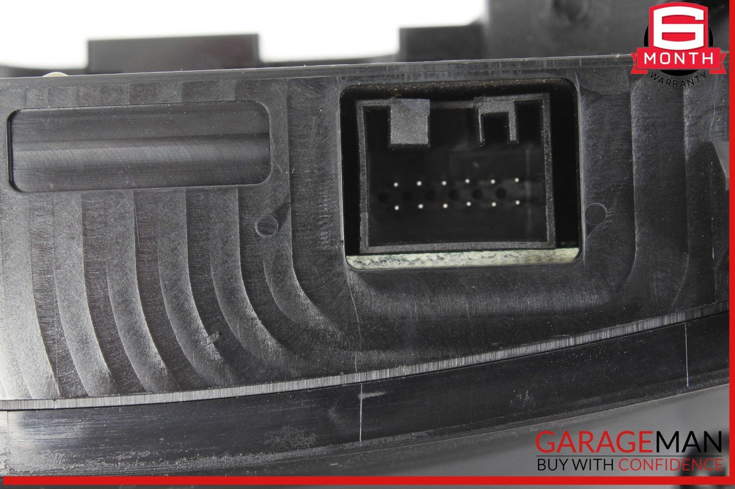 14-15 Mini Cooper Speedometer Instrument Cluster Gauge 9368000 OEM