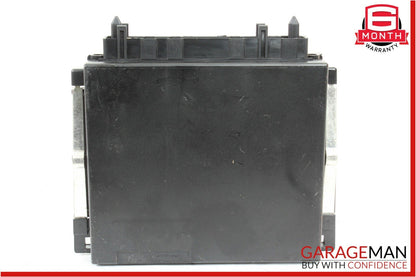 96-02 Mercedes R129 SL500 General Basic Control Controller Module Assembly OEM