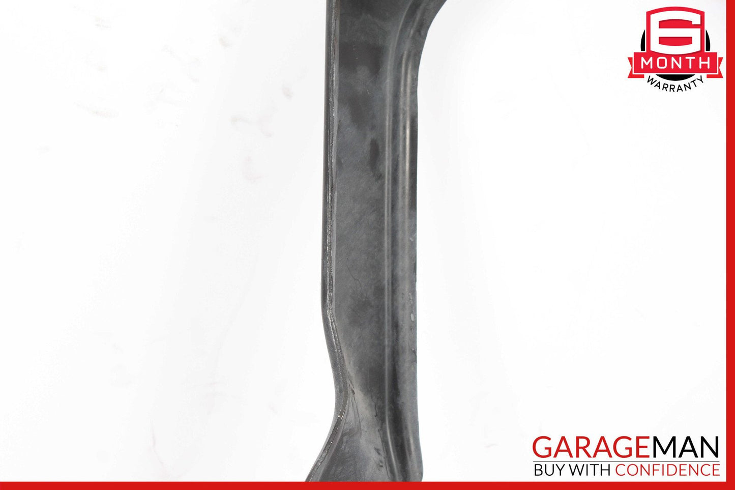 06-11 Mercedes W219 CLS550 Headlight Support Bracket Left Driver Side OEM