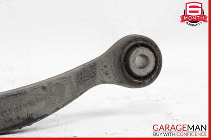 03-11 Mercedes W211 E55 E63 AMG Rear Right Passenger Side Upper Control Arm OEM